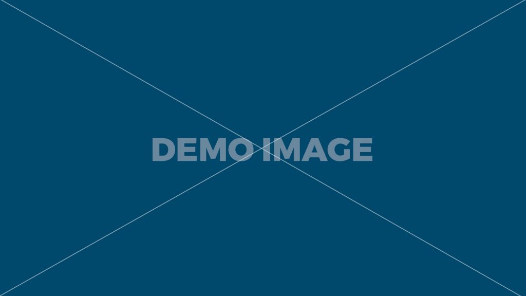 DecksManiacs House Music Radio Station and Online Record Store