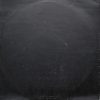 Bel Canto - We`ve Got To Work It Out