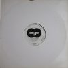 City Grooves - Funky Groove Thang & The Party