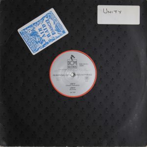 1990 House, Vinyl, House, Decks Maniacs, 1990 Music, 1990 House Vinyl, 1990 House Vinyl, House Music