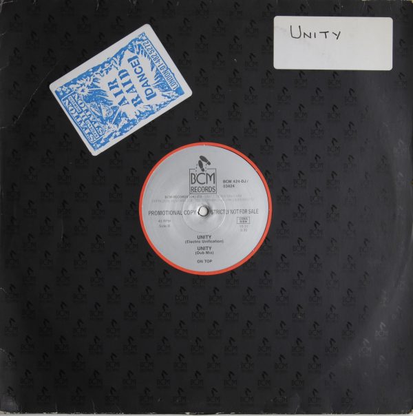 1990 House, Vinyl, House, Decks Maniacs, 1990 Music, 1990 House Vinyl, 1990 House Vinyl, House Music