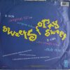 CJ Lewis -Sweets For My Sweets