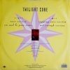 Unlimited - Twilight Zone