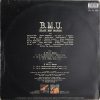 B.M.U (Black Men United) U Will Know - Feat R Kelly, Boyz II Men & Many More