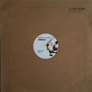 137 - Switch - Get Your Dub On