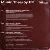 Music Therapy Ep - Various