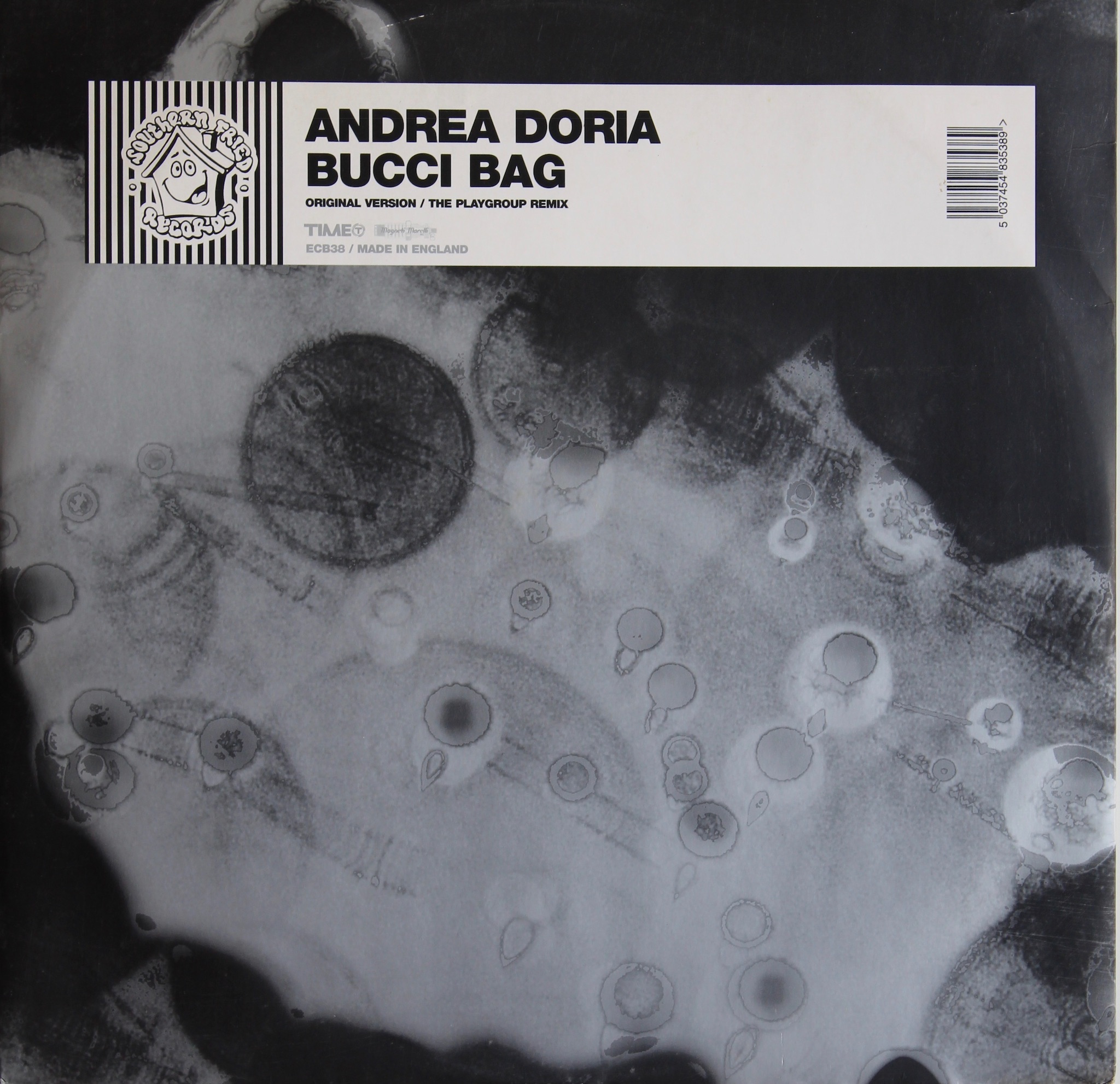 andrea doria bucci bag