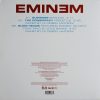 Eminem - Business - Vinyl