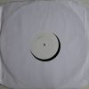 Hard House - Unknown - White Label Fin 11