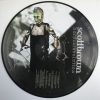 Scott Brown - Hard Corevolution (Picture Disc)