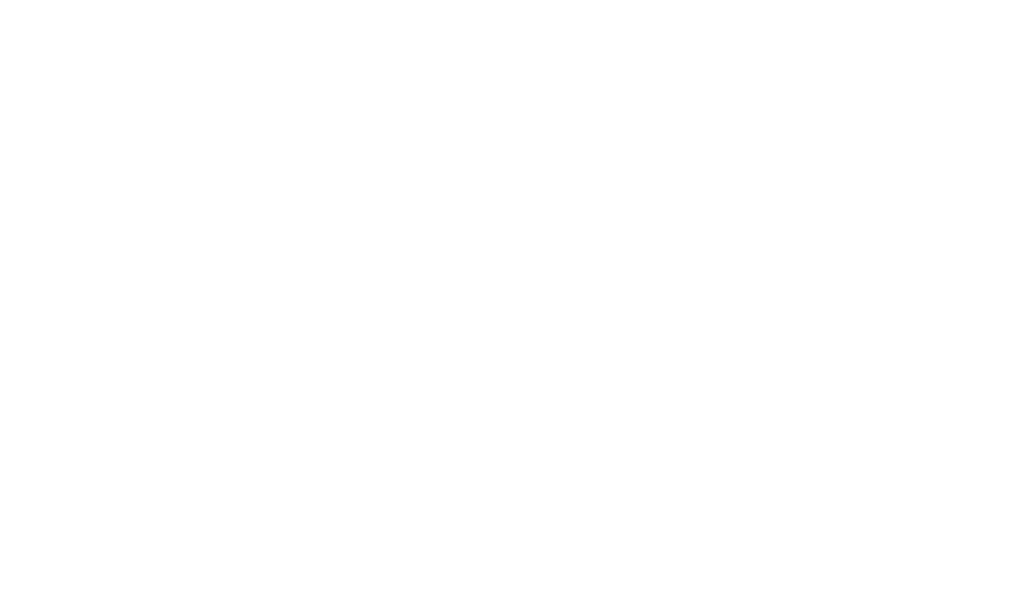 J700 Group