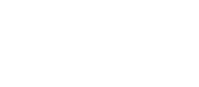 J700 Group Ltd